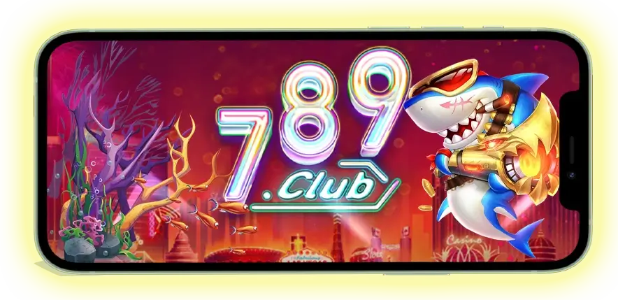 app-789club